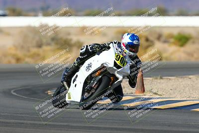 media/Feb-12-2022-SoCal Trackdays (Sat) [[3b21b94a56]]/Turn 4 (10am)/